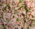 Salate-24