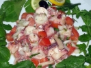 Salate (Salads)